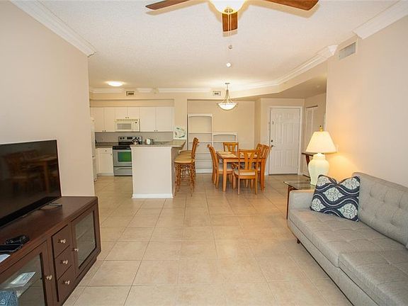 5th image of 1115 Reserve Ct #2-201