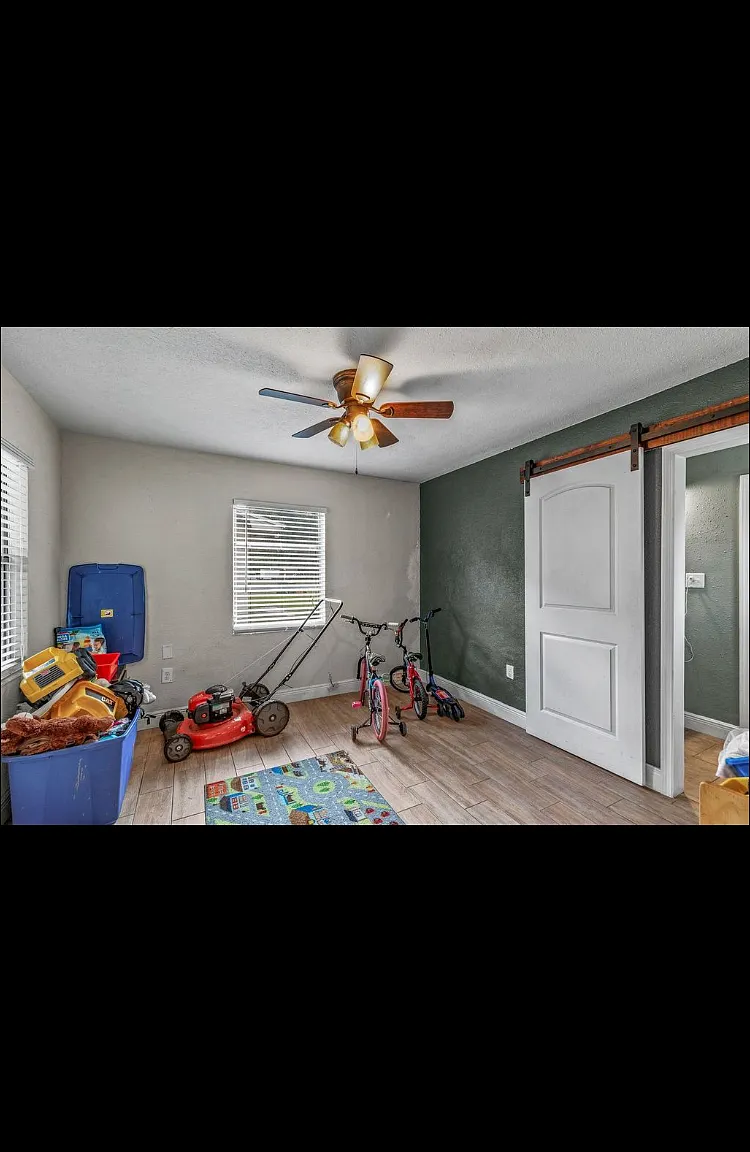 4 bed, 1219 sqft, $850 — Photo 4