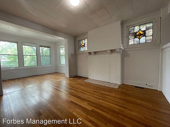 5th image of 4715 Maripoe St #1