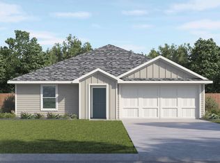 12213 Horseshoe Field Bnd, Mustang Ridge, TX 78610