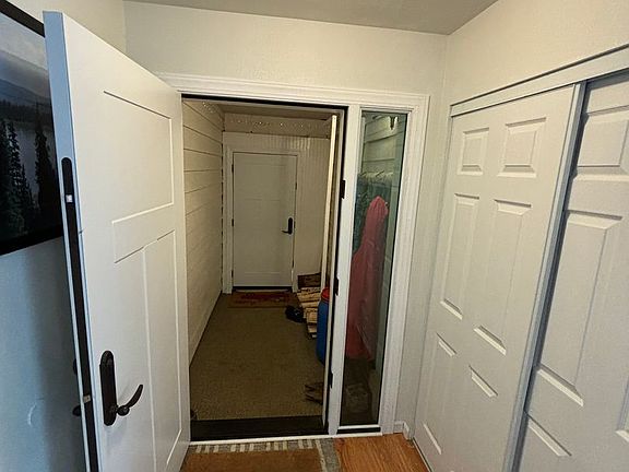 2nd image of 3544 Jeans Way