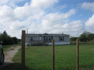 15423 Cedar Acres Loop, Mabank, TX 75147