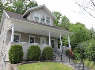 811 Day Hollow Rd, Endicott, NY 13760