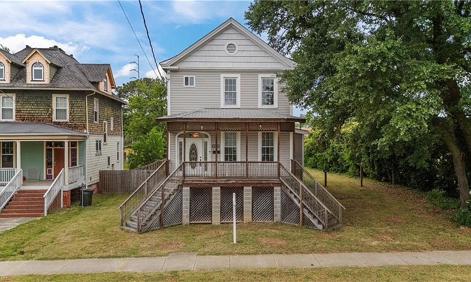 1st image of 421 E Pembroke Ave