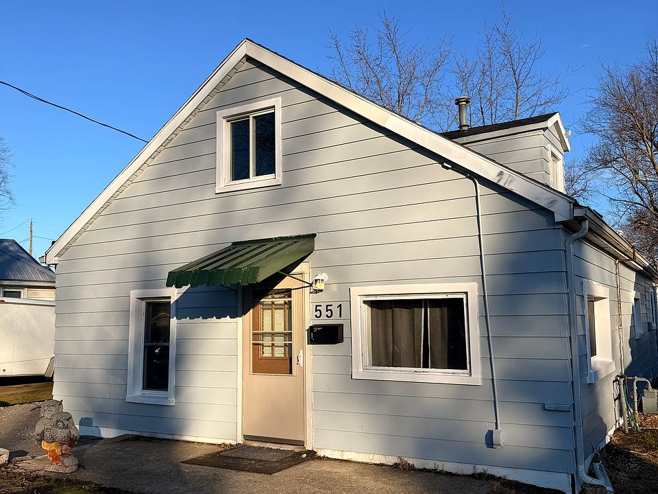 1st image of 551 Foredale Ave