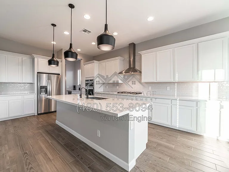 9625 E Solina Ave — Photo 11