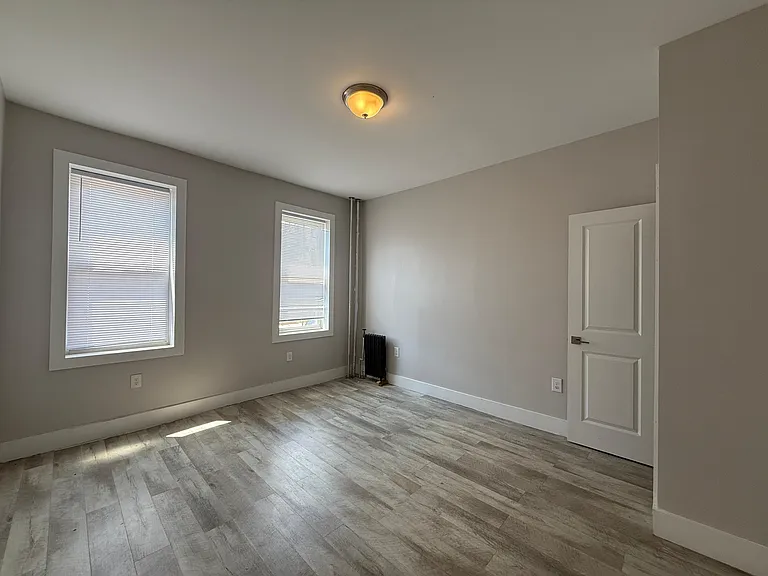 79 Congress St #104 — Photo 6