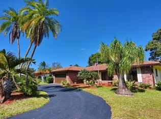 8511 NW 2nd Mnr, Coral Springs, FL 33071