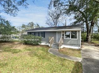 2724 Lee Ave SW, Birmingham, AL 35211