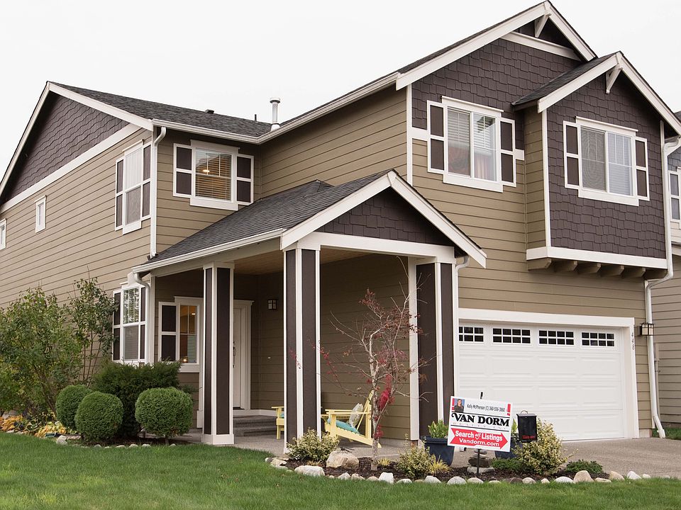 1st image of 448 Meadowwood Dr SW