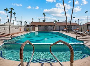 4065 E University Dr LOT 268, Mesa, AZ 85205