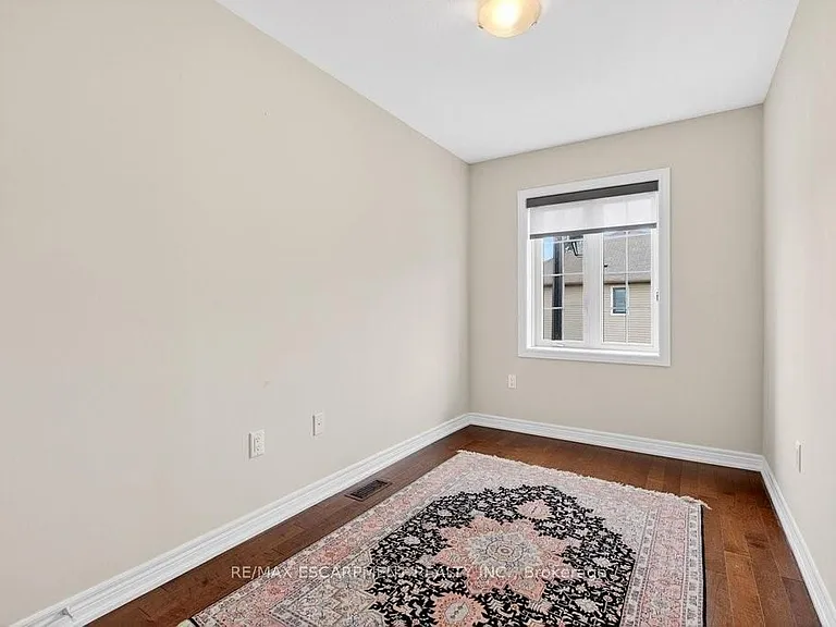 377 Glancaster Rd #16 — Photo 36