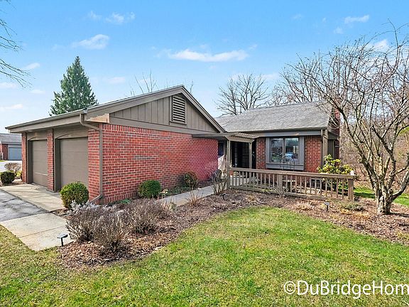 3rd image of 1275 Suncrest Dr NE
