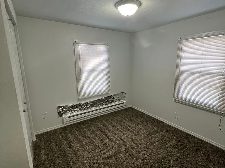 112 G St NW — Photo 4
