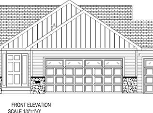 259 14th Ave SE, Mazeppa, MN 55956