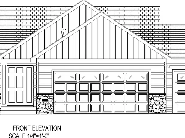 259 14th Ave SE, Mazeppa, MN 55956
