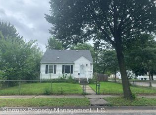 5100 Aldrich Ave N, Minneapolis, MN 55430