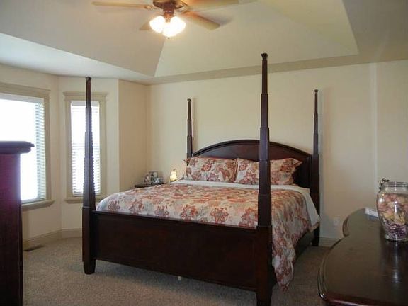 5th image of 6060 Jaylee Ln