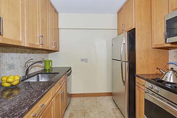 Sold by Brown Harris Stevens | media 3