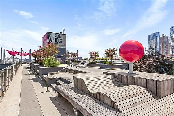 Rented by Corcoran | media 23