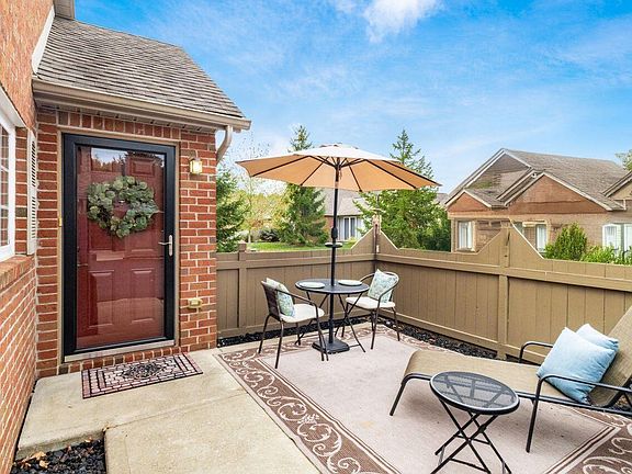 2nd image of 6847 Silverrock Dr #24