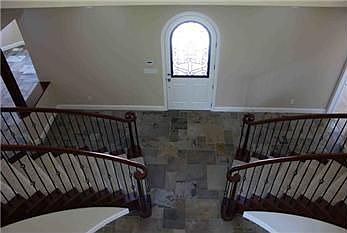 2nd image of 1800 Silverwings Ct