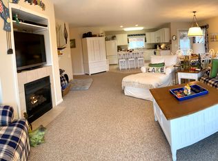 249 Doe Ln #5, La Follette, TN 37766