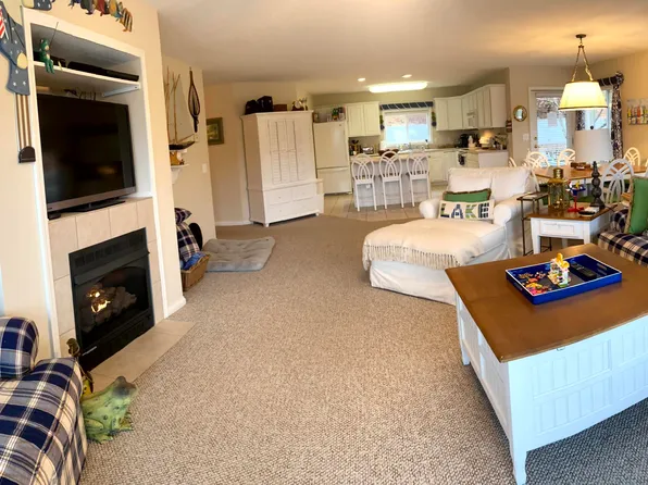 249 Doe Ln #5, La Follette, TN 37766