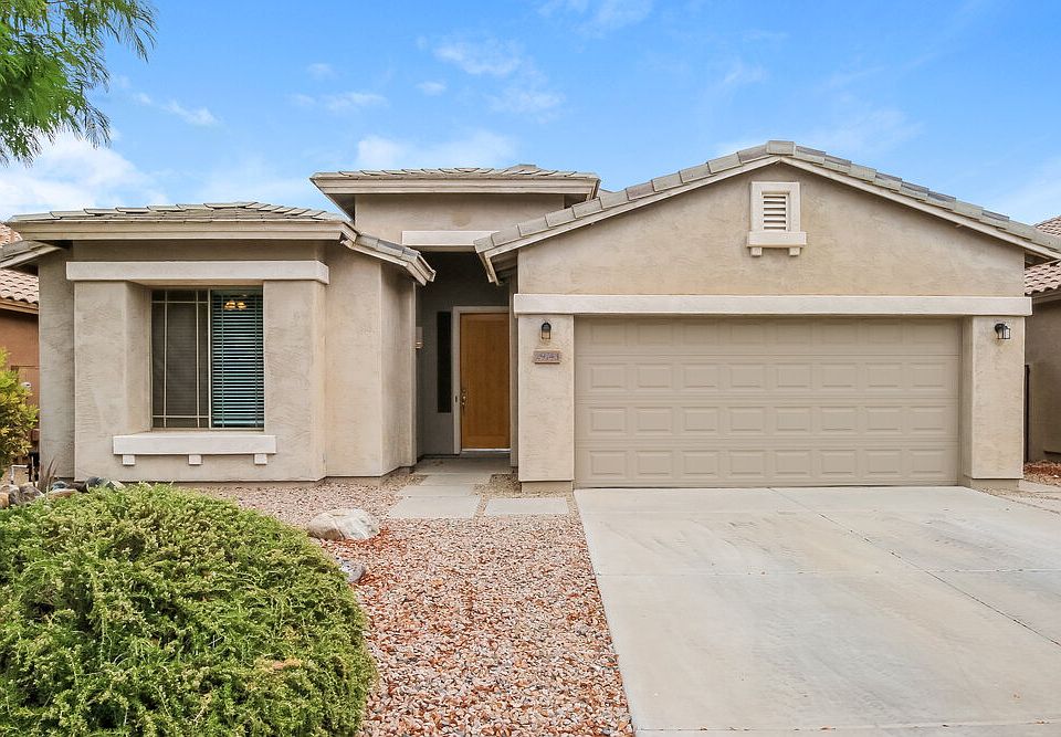 1st image of 29743 N Little Leaf Dr