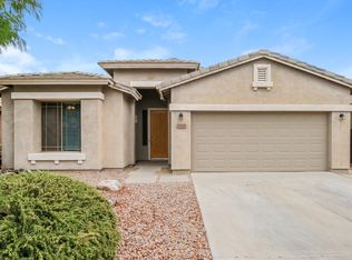 29743 N Little Leaf Dr, San Tan Valley, AZ 85143