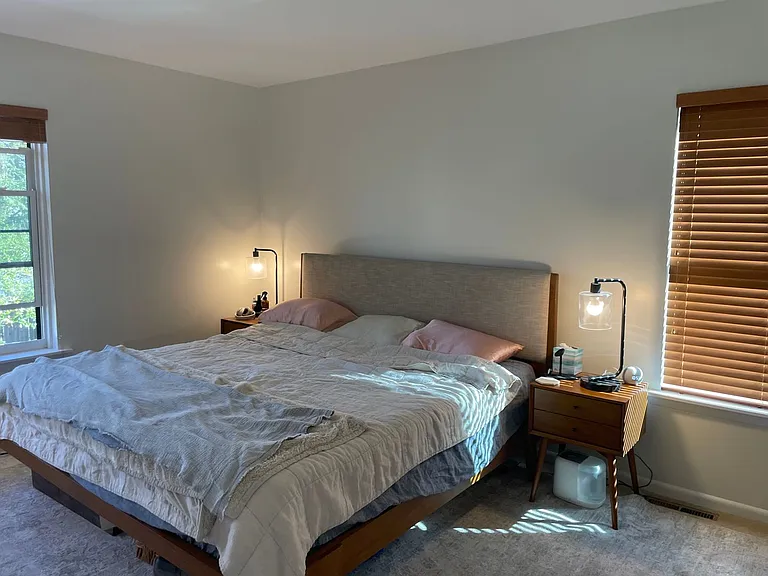 1016 Timber Creek Dr — Photo 16