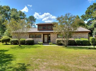 494 Chippewa Cir, Sumter, SC 29150