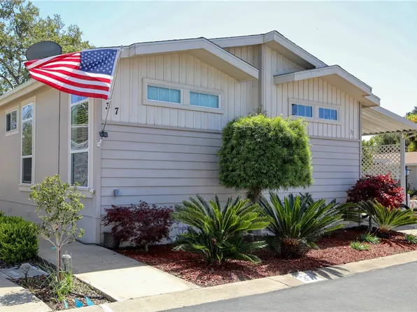 950 Huasna Rd Space 37, Arroyo Grande, CA 93420