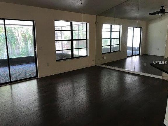 2nd image of 1234 39th St