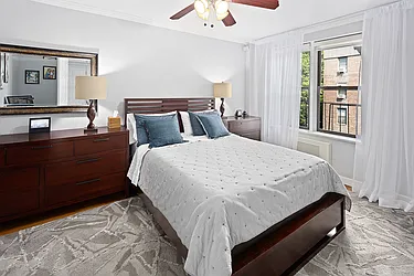 Sold by Richmont Realty LLC