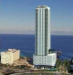 1st image of 16699 Collins Ave APT 2001