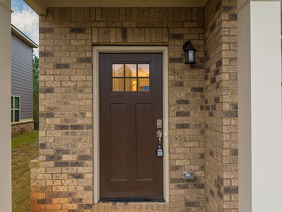 5th image of 517 Kirkland Dr #845