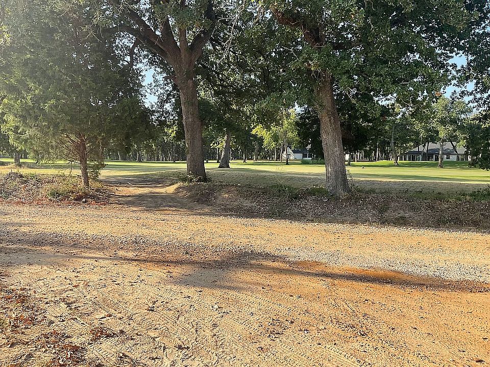 2nd image of 5725 Esquire Estates Rd