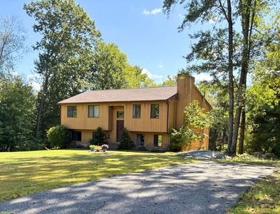 81 West Road, New Hartford, CT, 06057