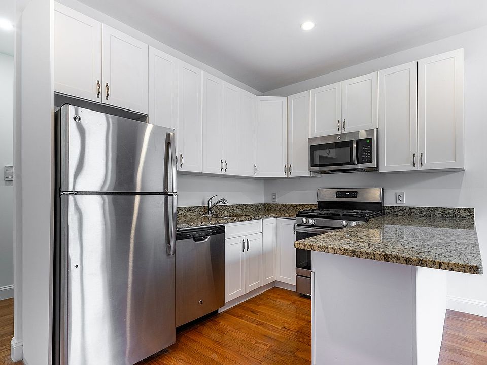 720 W 172nd St APT 5C, New York, NY 10032 | Zillow