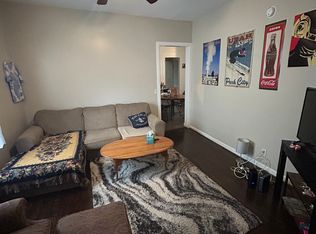 1146 S Plymouth Ave, Rochester, NY 14608