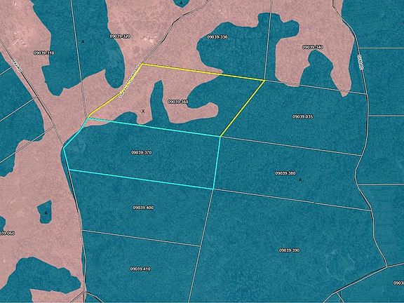 2nd image of 0 Connector Rd