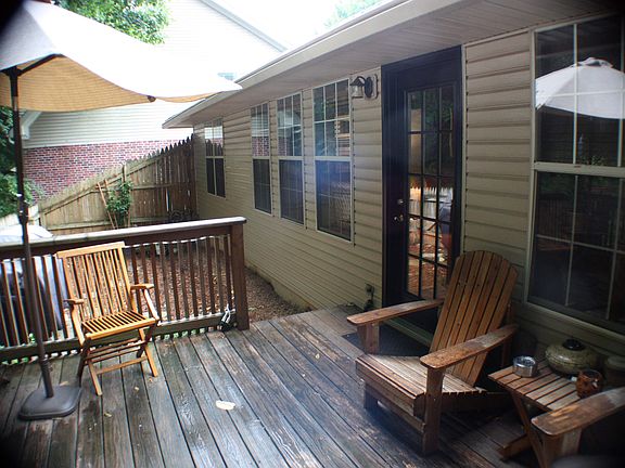 4th image of 2548 Devon Valley Dr