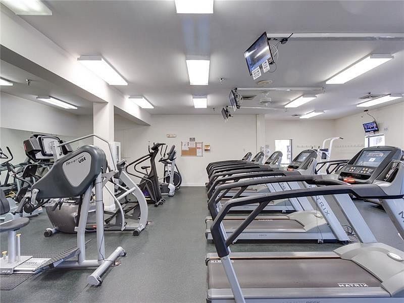 1st image of (Undisclosed Address)