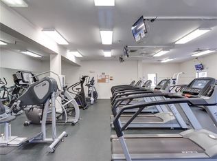 (Undisclosed Address), Pompano Beach, FL 33066
