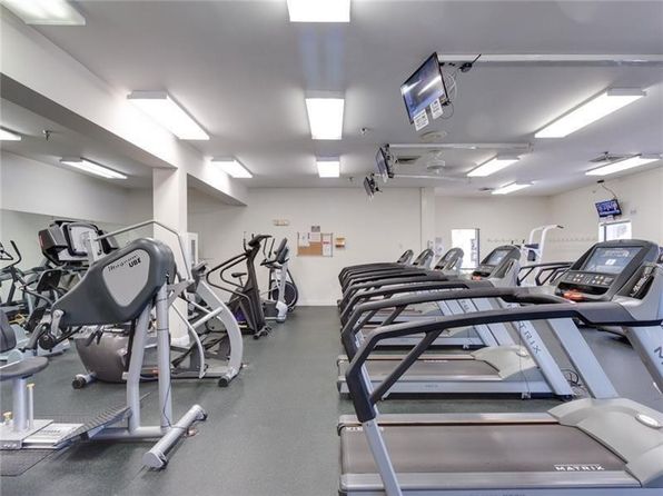 (undisclosed Address)