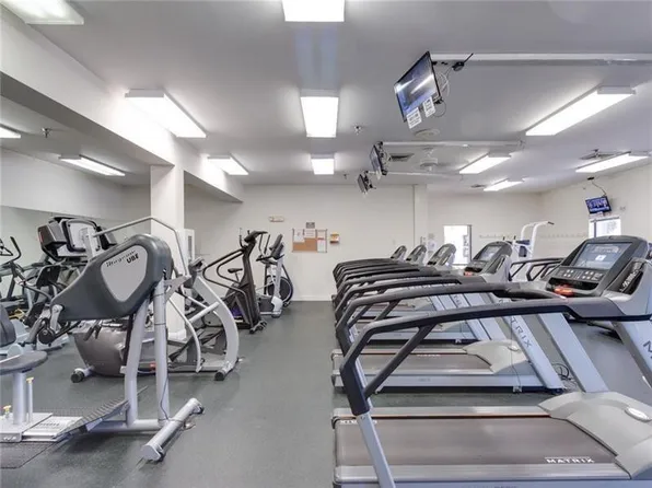 (undisclosed Address), Pompano Beach, FL 33066