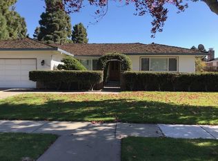 1103 Driftwood Pl, Salinas, CA 93901