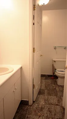 Rented by Keyah Enterprises | media 8