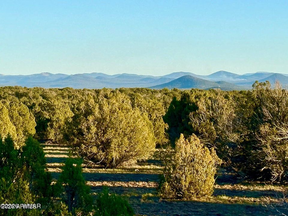 1st image of 9023 Appaloosa Trl Lot E, 10 Acres -- #-